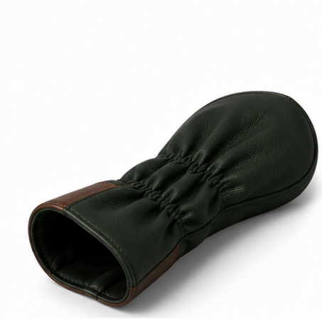 Premium golf sleeves